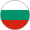 Bulgaria