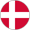 Danmark