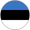 Estonia