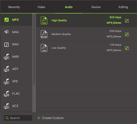 How to Play FLAC Files in PS3