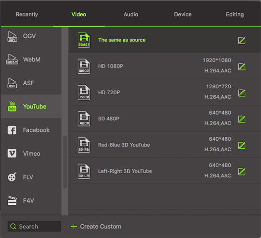 MPG to FLV Converter: How to Convert MPG/MPEG to FLV