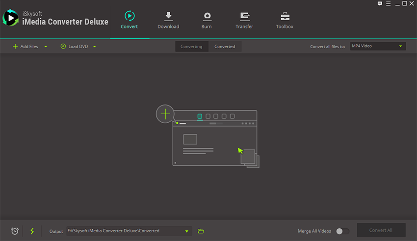 how to add subtitles to video using UniConverter windows