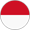 Indonesia