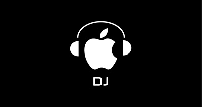 Best Tool to Convert MP3 to M4R iPhone Ringtone on Mac (macOS Sierra Included)