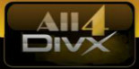 All 4 DIVX