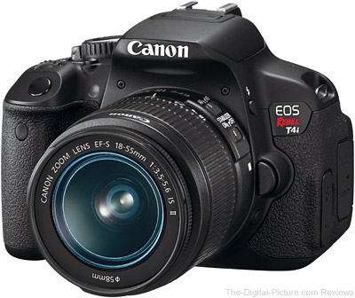 upload camera videos to youtube
