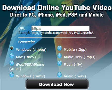 Top 10 MP3 to WAV Converter Online