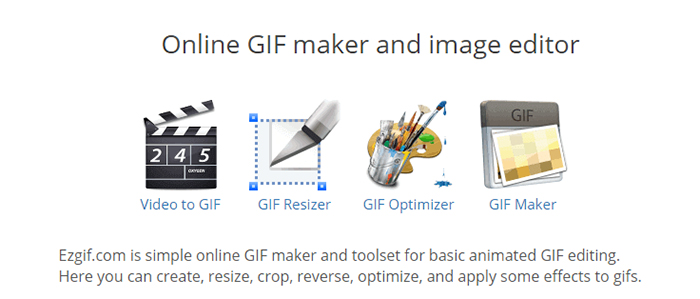 convert wmv to gif online free