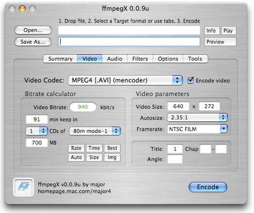 how to convert vob to mp4 mac os high sierra how to convert vob to mp4 mac os high sierra