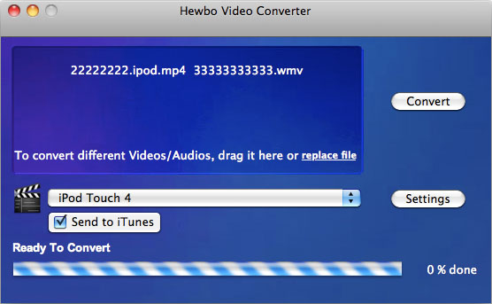 best flv to webm converter