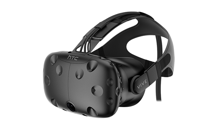 2017 Top 10 Virtual Reality Headsets for Sale: Get the Best VR Headset Now