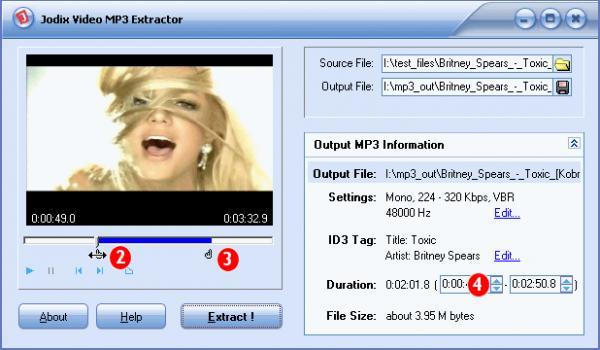 how to convert wma to mp3 mac