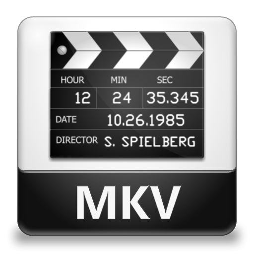 mp4 vs mkv format