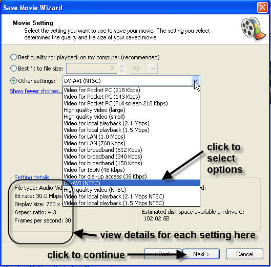 how to compress wmv files