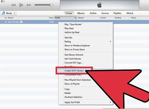 3 Ways to Convert MP3 to WAV on Mac/Windows PC