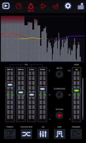 Android Play FLAC: How to Play FLAC on Android Phones