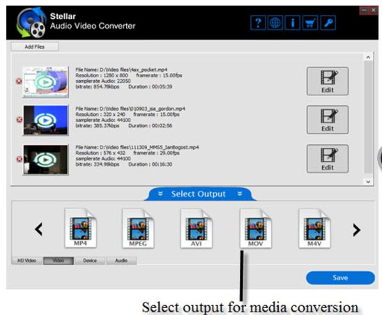 how to convert mp3 to m4r