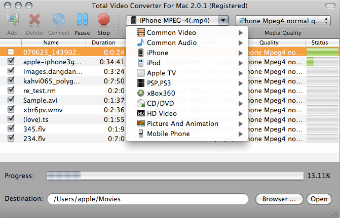 mp3 converter