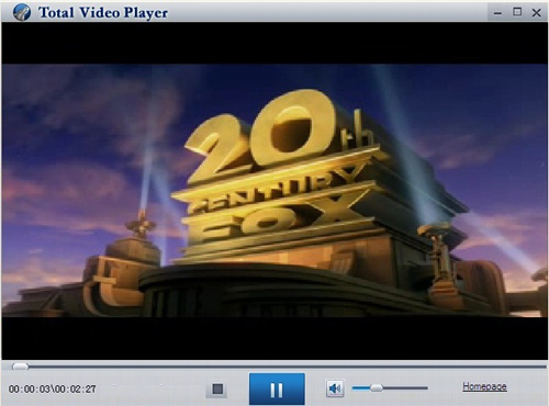 mp4 video player free download