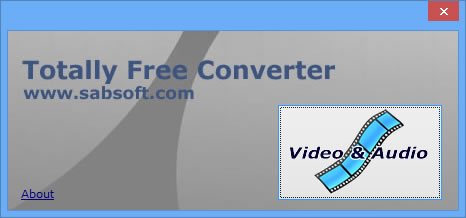 wmv to mp3 converter online free