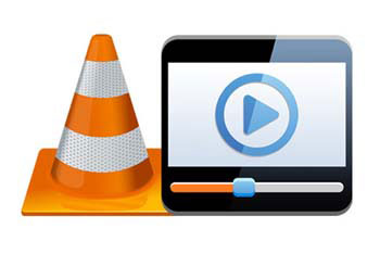 mkv to mp4 vlc