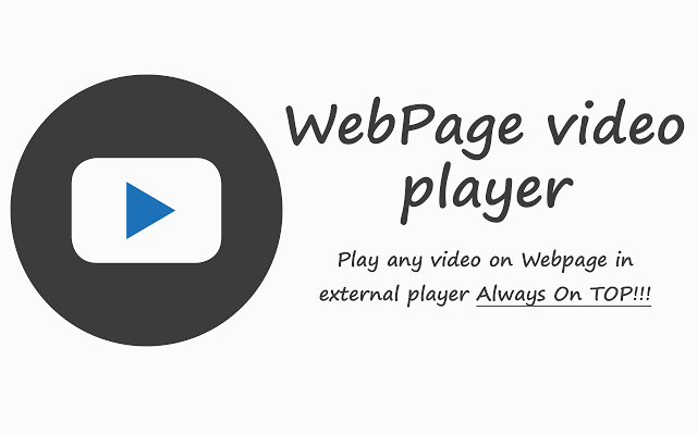 chrome wmv player