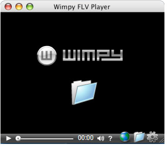 free flv player for mac