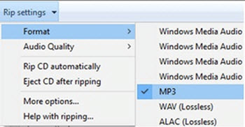 wav mp3 converter