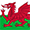 Wales