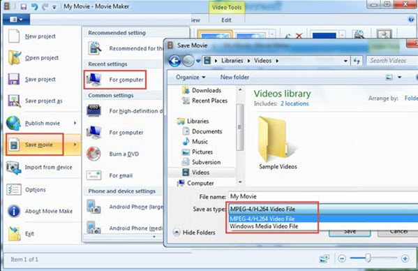 wlmp to mp3 converter online free